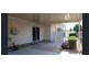 1/56 Warrigal, Bellara QLD 4507