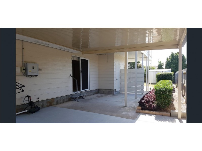 1/56 Warrigal, Bellara QLD 4507