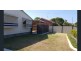 1/56 Warrigal, Bellara QLD 4507