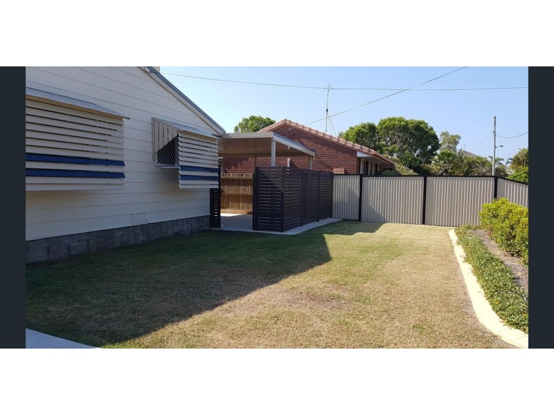 1/56 Warrigal, Bellara QLD 4507