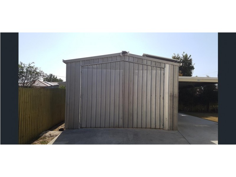 1/56 Warrigal, Bellara QLD 4507
