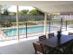 Banksia Beach QLD 4507