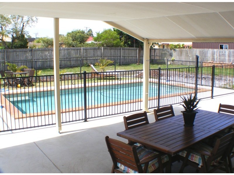 Banksia Beach QLD 4507