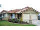 Banksia Beach QLD 4507