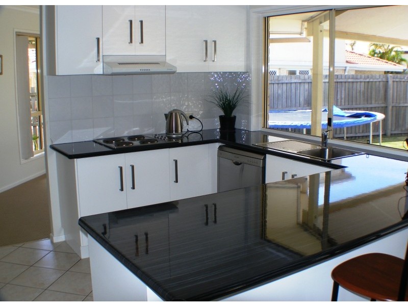 Banksia Beach QLD 4507
