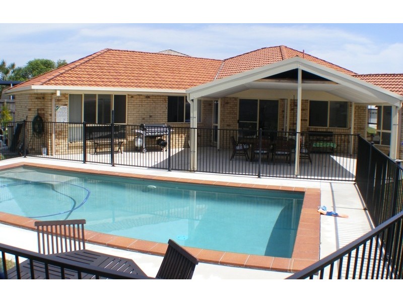 Banksia Beach QLD 4507