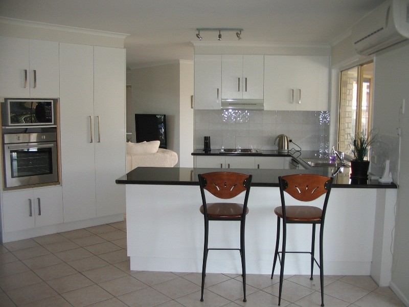 Banksia Beach QLD 4507