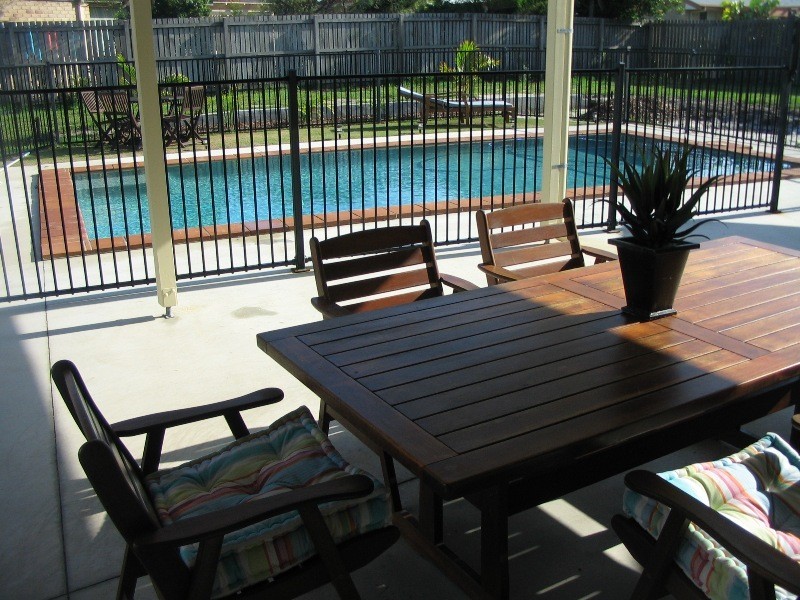 Banksia Beach QLD 4507