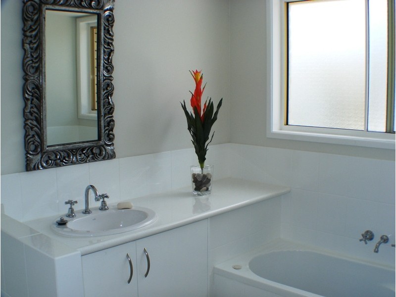 Banksia Beach QLD 4507