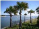 13 Oriole Close, Banksia Beach QLD 4507