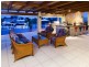 Banksia Beach QLD 4507