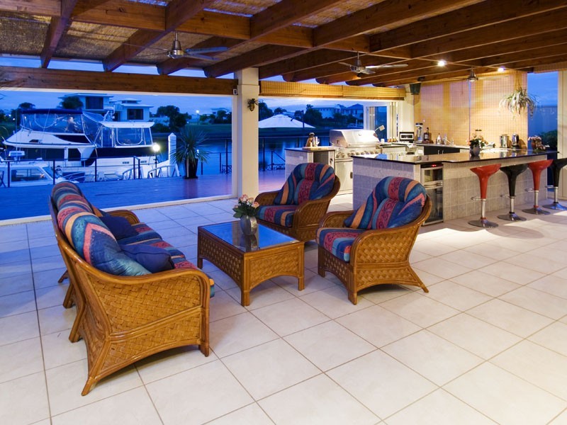 Banksia Beach QLD 4507