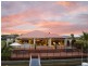 Banksia Beach QLD 4507