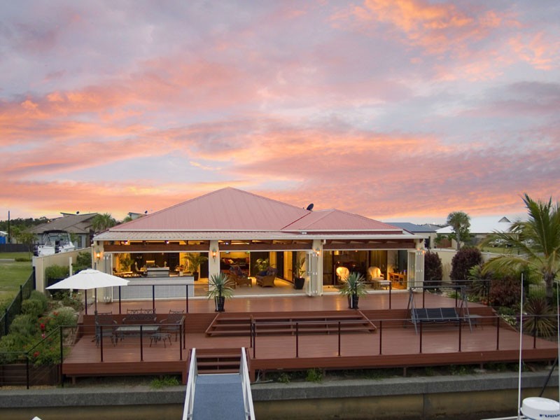 Banksia Beach QLD 4507