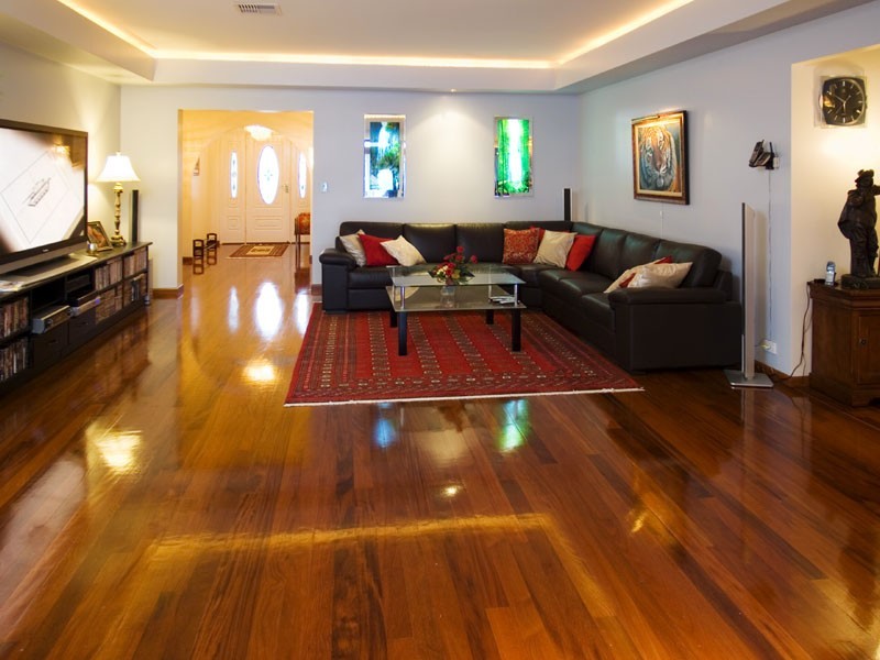 Banksia Beach QLD 4507