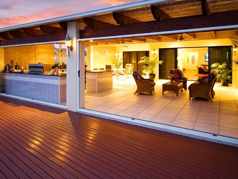 Banksia Beach QLD 4507