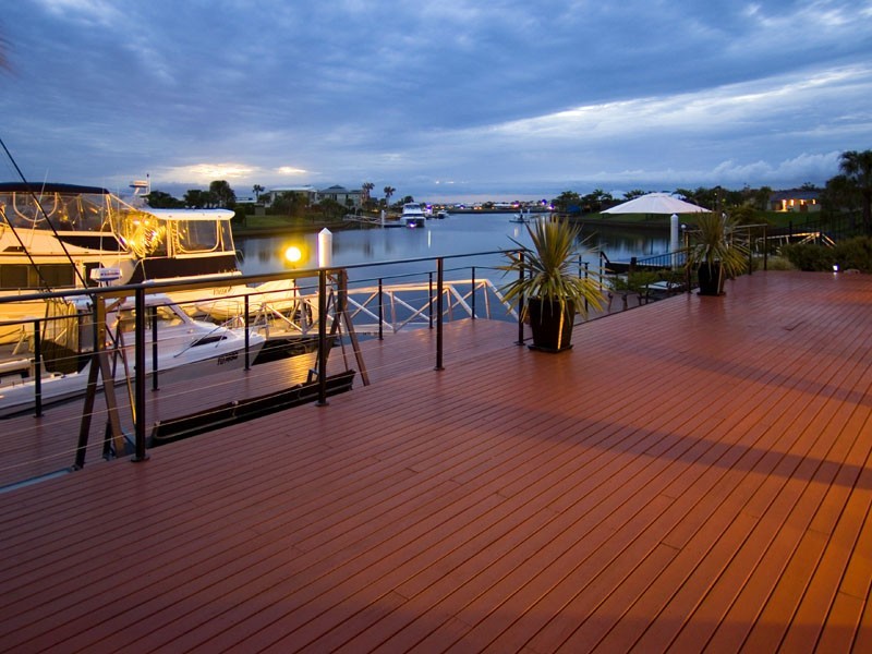 Banksia Beach QLD 4507