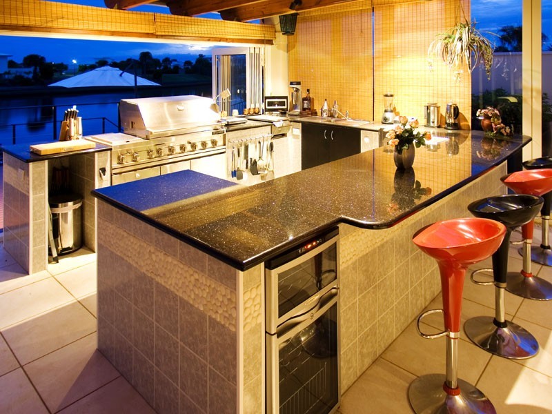 Banksia Beach QLD 4507