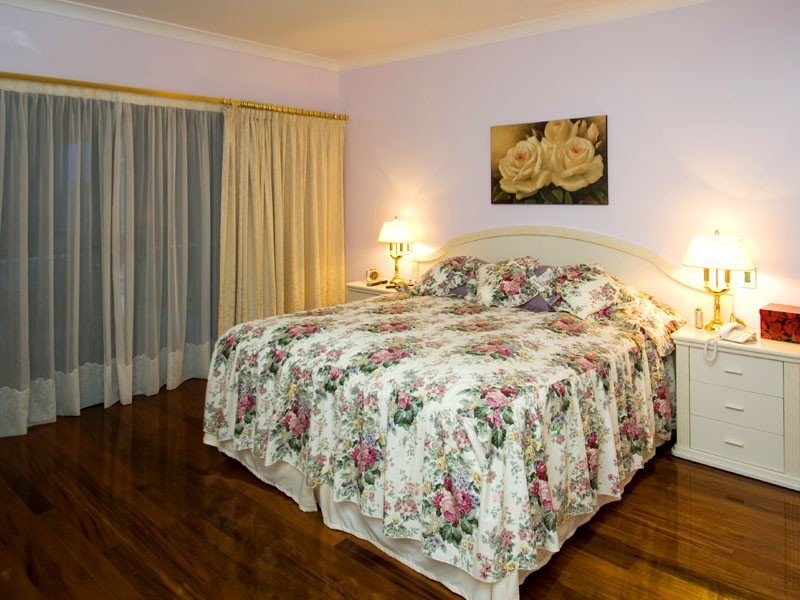 Banksia Beach QLD 4507