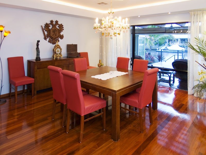 Banksia Beach QLD 4507