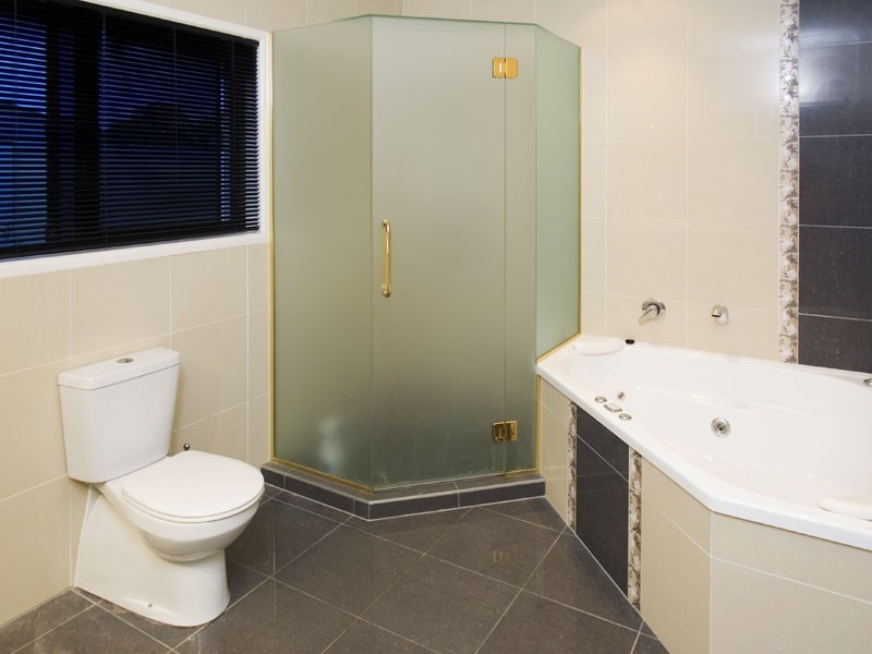 Banksia Beach QLD 4507