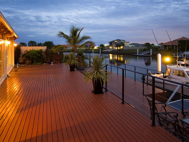 Banksia Beach QLD 4507