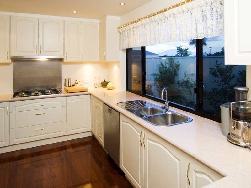 Banksia Beach QLD 4507