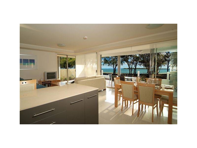 Bribie Island QLD 4507