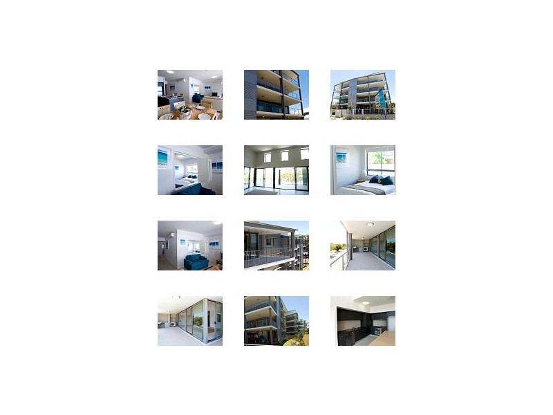 Bribie Island QLD 4507