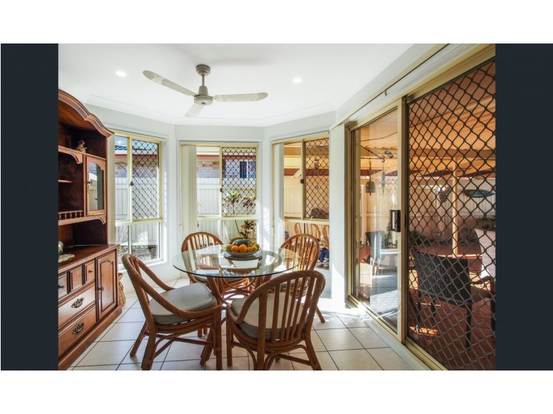 2 Headsail Drive, Banksia Beach QLD 4507