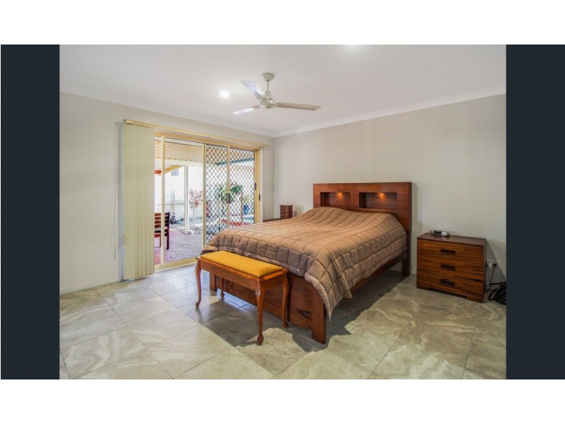 2 Headsail Drive, Banksia Beach QLD 4507