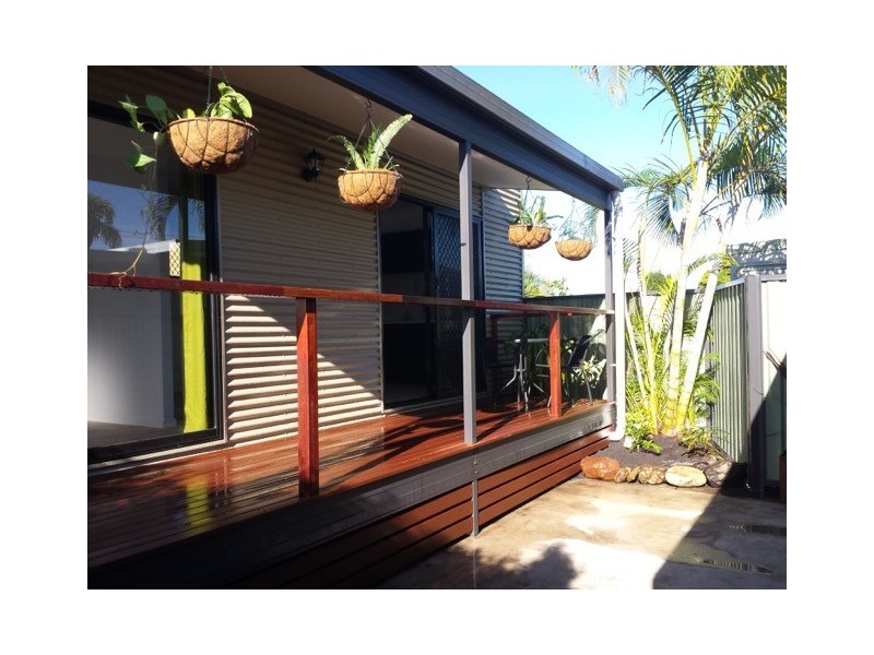 41B Eucalypt Street, Bellara QLD 4507