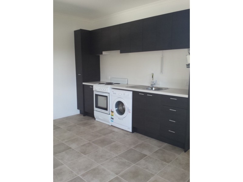 41B Eucalypt Street, Bellara QLD 4507