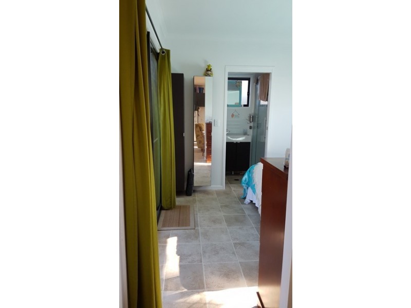 41B Eucalypt Street, Bellara QLD 4507