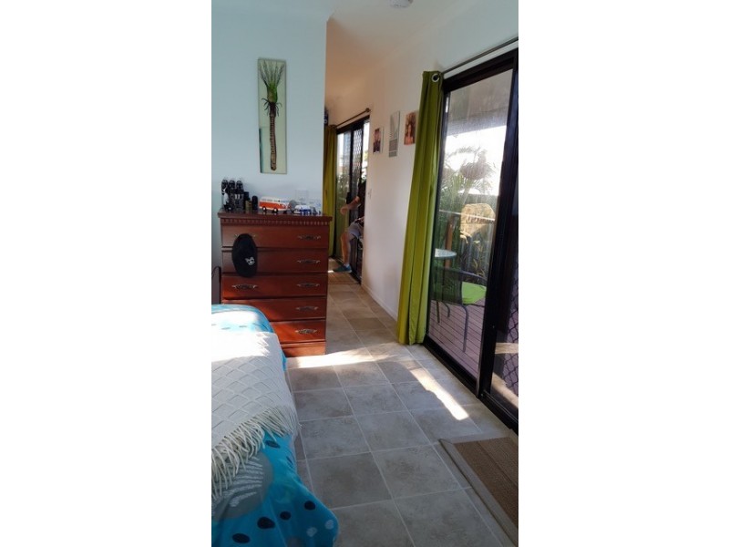 41B Eucalypt Street, Bellara QLD 4507