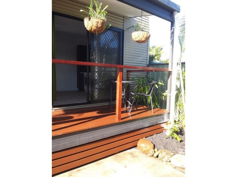 41B Eucalypt Street, Bellara QLD 4507