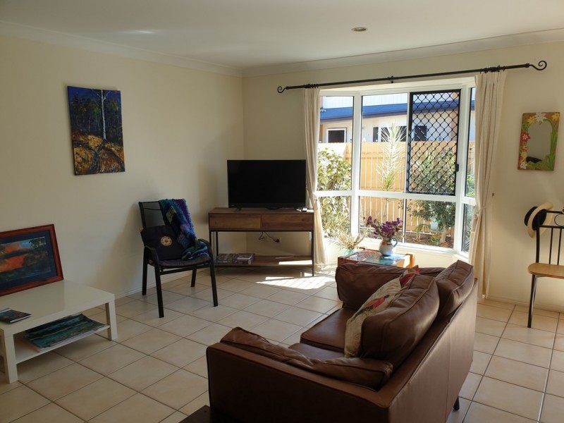 7/40 Melrose Avenue, Bellara QLD 4507