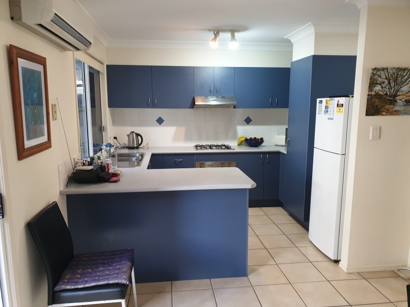 7/40 Melrose Avenue, Bellara QLD 4507