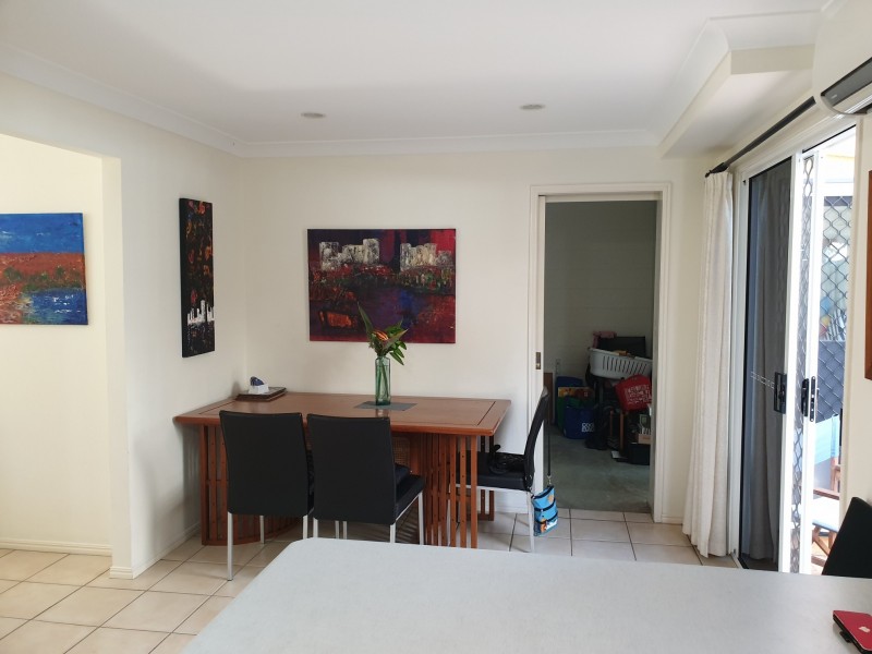 7/40 Melrose Avenue, Bellara QLD 4507