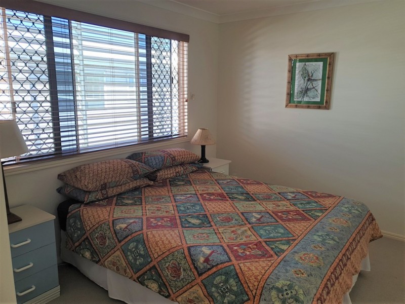 7/40 Melrose Avenue, Bellara QLD 4507