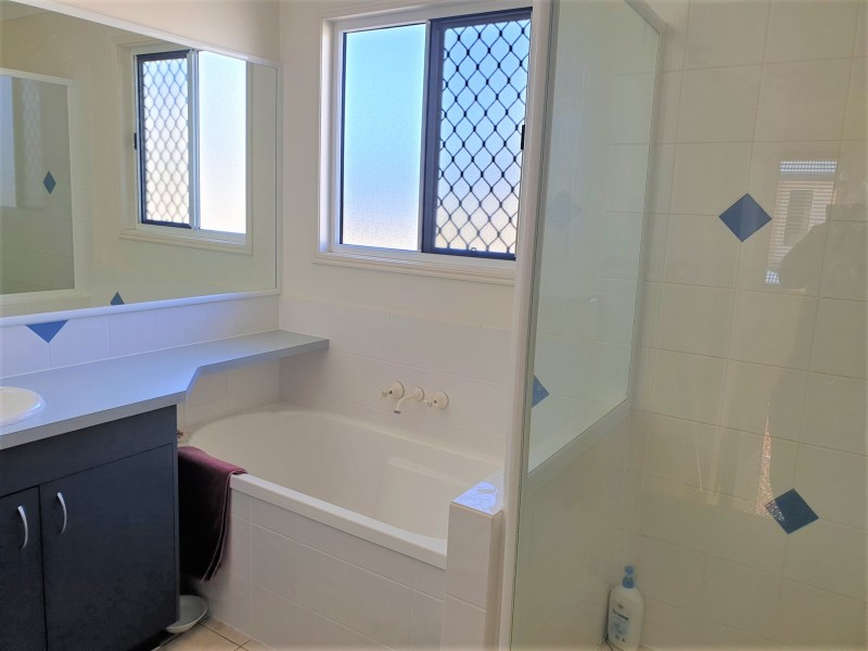 7/40 Melrose Avenue, Bellara QLD 4507