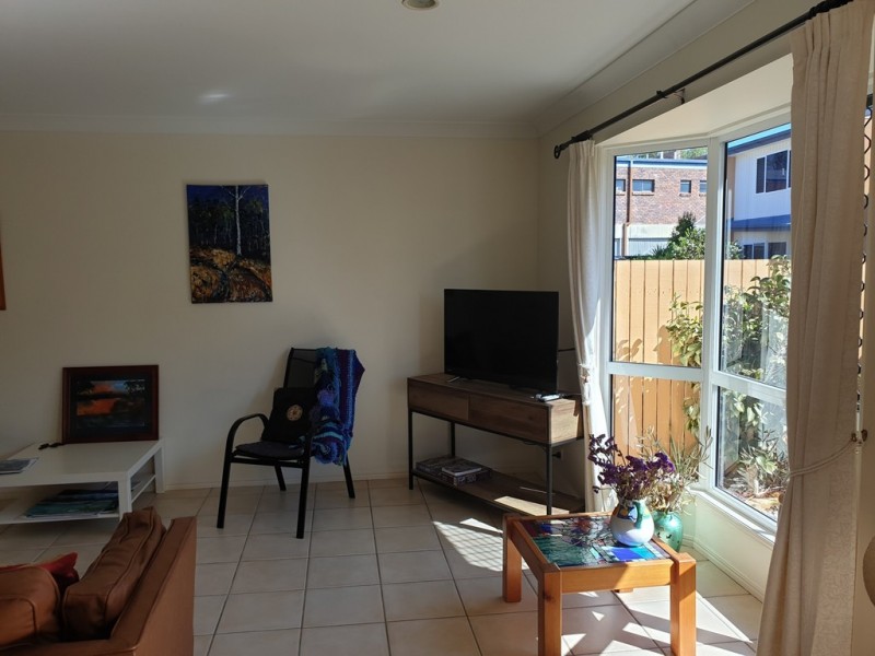 7/40 Melrose Avenue, Bellara QLD 4507