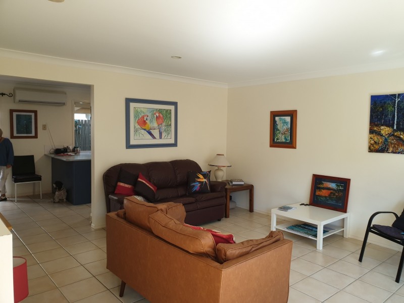 7/40 Melrose Avenue, Bellara QLD 4507