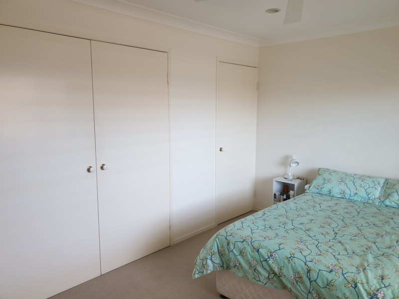 7/40 Melrose Avenue, Bellara QLD 4507