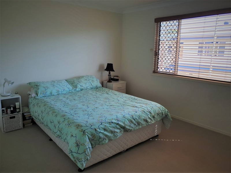 7/40 Melrose Avenue, Bellara QLD 4507