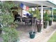 Banksia Beach QLD 4507