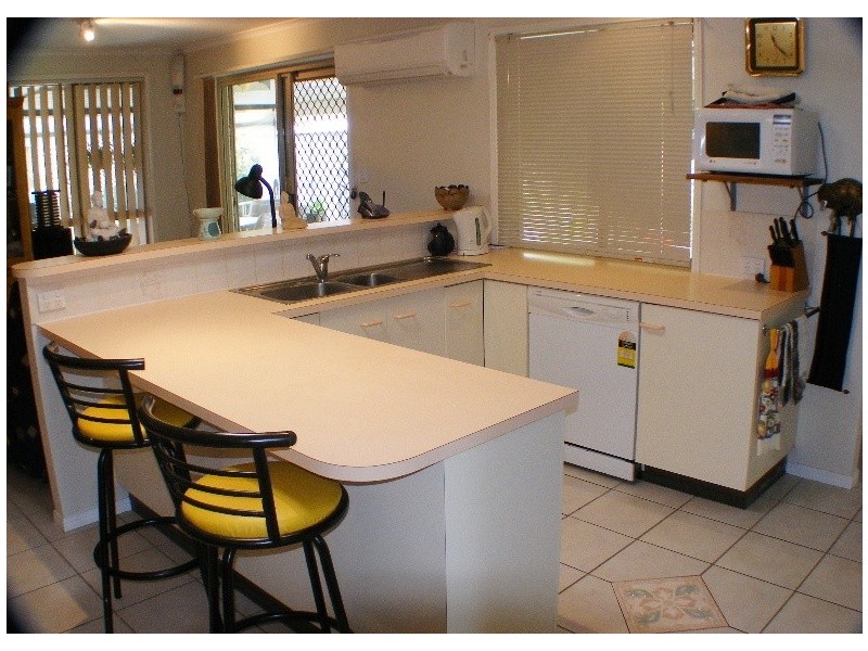 Banksia Beach QLD 4507