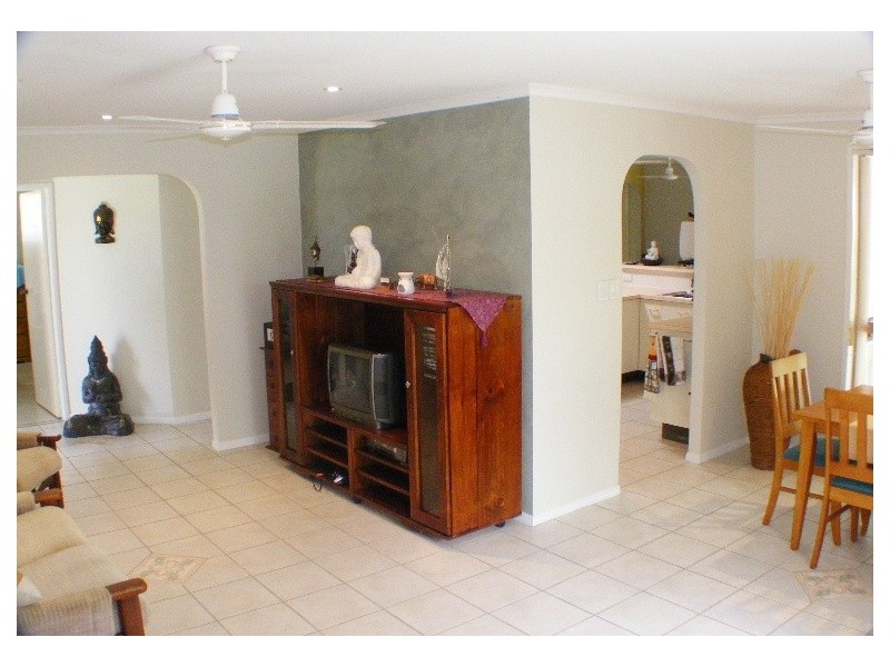 Banksia Beach QLD 4507