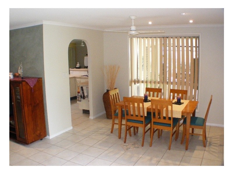 Banksia Beach QLD 4507