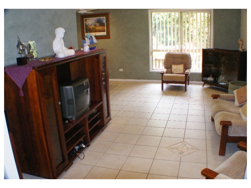 Banksia Beach QLD 4507